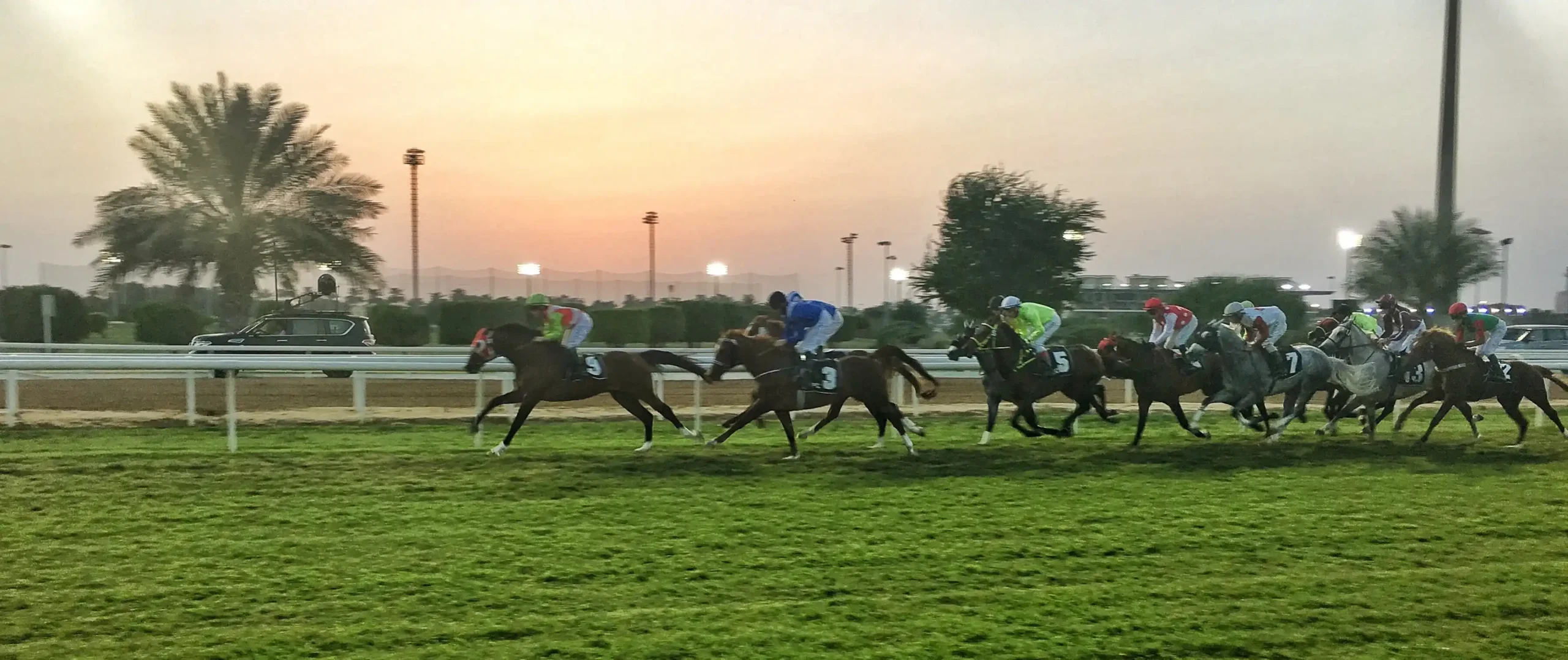 horse-racing-in-abu-dhabi-2025-03-08-04-43-15-utc-min_11_11zon