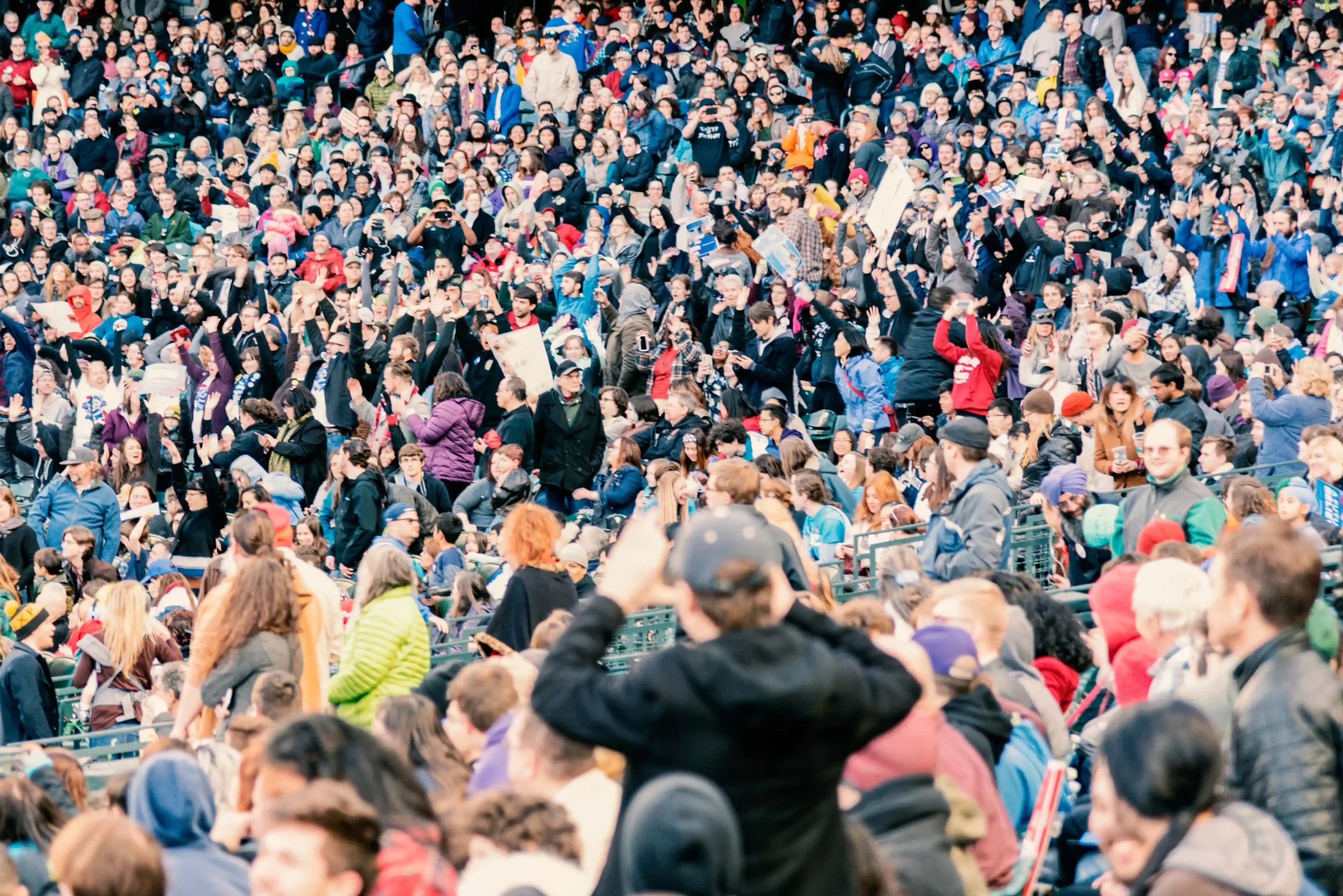 people-filled-stadium-seats-cheering-2025-01-09-15-26-59-utc-min_13_11zon