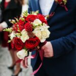 Celebrate Valentine’s Day