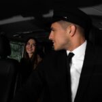 Luxury Chauffeur Service for Valentine’s Day