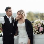 Weddings and Special Celebrations