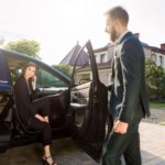 Chauffeur Services for Royal Ascot 2026