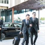 Heathrow Airport Transfer: for 2026