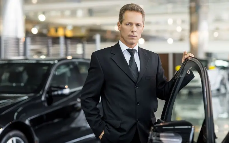Southampton Cruise Port Private Airport Transfers