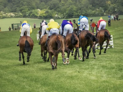 group-of-riders-on-racehorses-racing-on-a-course-2025-04-03-22-26-26-utc-min_7_11zon