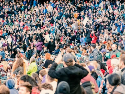 people-filled-stadium-seats-cheering-2025-01-09-15-26-59-utc-min_13_11zon