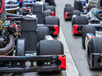 race-go-kart-car-in-row-on-the-pit-lane-racing-ka-2025-08-27-07-57-59-utc-min_4_11zon
